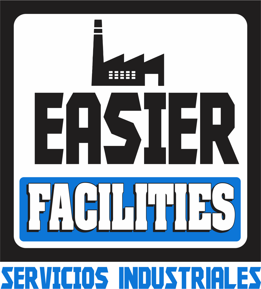 EasierIndustrial